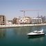 1 Bedroom Apartment for sale at Canal Front Residences, dar wasl, Al Wasl