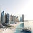 Studio Condo for sale at Five JBR, Sadaf, Jumeirah Beach Residence (JBR)