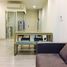 2 Bedroom Condo for rent at Chambers Ramintra, Ram Inthra