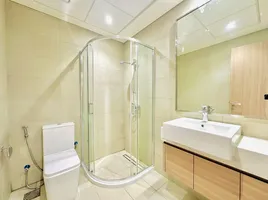 1 Schlafzimmer Villa zu vermieten in Meydan, Dubai, Azizi Riviera, Meydan
