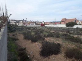  Land for sale at Coquimbo, Coquimbo, Elqui