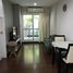 1 Bedroom Condo for sale at The Next Garden Mix, Bang Chak