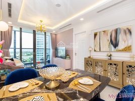 2 Bedroom Apartment for rent at Saigon Royal Residence, Ward 12