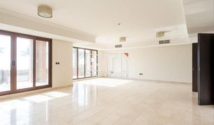 5 Bedrooms Apartment for sale in , Dubai Balqis Residence