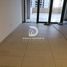 2 Bedroom Apartment for sale at Building A, Al Zeina, Al Raha Beach