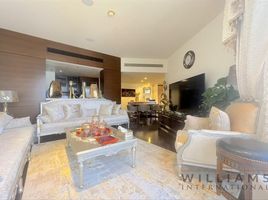 2 Bedroom Apartment for sale at Burj Khalifa, Burj Khalifa Area, Downtown Dubai