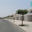 3 Bedroom Townhouse for sale at Marbella, Mina Al Arab