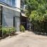 3 Bedroom House for sale in District 8, Ho Chi Minh City, Ward 2, District 8