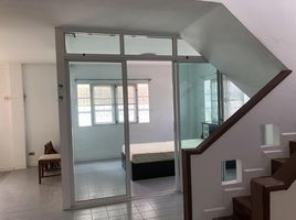 3 Bedroom Villa for sale at Baan Kwanwieng , San Phak Wan