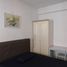 1 Schlafzimmer Wohnung zu vermieten im Lakepoint Condo, Chin bee, Jurong west, West region, Singapur