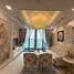 2 Bedroom Condo for rent at The Landmark 81 - Vinhomes Central Park, Ward 25, Binh Thanh