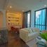 2 Bedroom Penthouse for sale at The Esse Sukhumvit 36, Phra Khanong, Khlong Toei, Bangkok