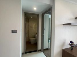 1 Bedroom Apartment for rent at Supalai Oriental Sukhumvit 39, Khlong Tan Nuea