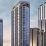 2 Bedroom Apartment for sale at Sobha Orbis, New Bridge Hills, Motor City, Dubai, United Arab Emirates