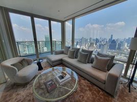 2 Bedroom Apartment for sale at Four Seasons Private Residences, Thung Wat Don