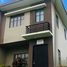 3 Schlafzimmer Villa zu verkaufen im Lumina Bacolod East, Bacolod City, Negros Occidental, Negros Island Region