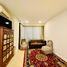 2 Schlafzimmer Wohnung zu vermieten im Marrakesh Residences, Nong Kae, Hua Hin, Prachuap Khiri Khan