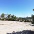  Land for sale at SARMIENTO al 100, La Matanza