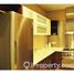 1 Bedroom Apartment for rent at Saint Martin's Drive, Nassim, Tanglin, Central Region, Singapore