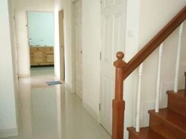 3 Schlafzimmer Haus zu verkaufen im Karnkanok 2, San Pu Loei, Doi Saket