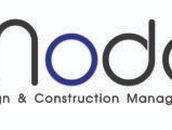 Developer of Moda Rhythm