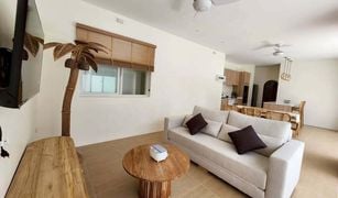 ขายวิลล่า 2 ห้องนอน ใน บ่อผุด, สุราษฎร์ธานี 