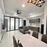 Studio Condo for rent at Louis Kienne Serviced Residences Havelock, Bukit ho swee, Bukit merah, Central Region, Singapore
