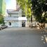 Studio Villa zu vermieten in Mean Chey, Phnom Penh, Stueng Mean Chey, Mean Chey