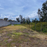  Land for sale in Cotacachi, Imbabura, Cotacachi, Cotacachi