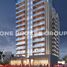 1 Bedroom Apartment for sale at PG Upperhouse, Phase 1, Al Furjan, Dubai, United Arab Emirates