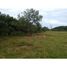  Land for sale in Marilia, Marilia, Marilia