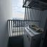 1 Bedroom Apartment for rent at Niche Pride Taopoon-Interchange, Bang Sue, Bang Sue