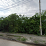  Land for sale in Thailand, Nong Kham, Si Racha, Chon Buri, Thailand