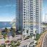 1 Bedroom Condo for sale at Bluewaters Bay, Bluewaters Residences, Bluewaters