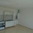 1 Bedroom Apartment for rent at Pasaje Elcano Planta Alta A al 600, Rio Grande, Tierra Del Fuego