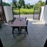 1 Bedroom Townhouse for rent at Ao Nang Valley, Ao Nang