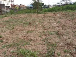  Land for sale in AsiaVillas, Xuan Thoi Thuong, Hoc Mon, Ho Chi Minh City, Vietnam