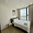 3 Bedroom Apartment for sale at Masteri Lumiere Riverside, An Phu