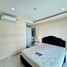 2 Bedroom Condo for sale at Siam Oriental Plaza, Nong Prue