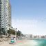 2 Bedroom Apartment for sale at Palace Beach Residence, EMAAR Beachfront, Dubai Harbour