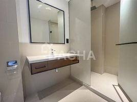 3 Bedroom Apartment for sale at Vida Residences Dubai Marina, 