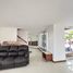 3 Bedroom Villa for rent at Flora Ville Srinagarindra-Thepharak, Bang Mueang, Mueang Samut Prakan