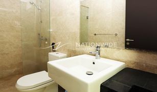 2 Bedrooms Apartment for sale in Marina Square, Abu Dhabi Marina Heights 2