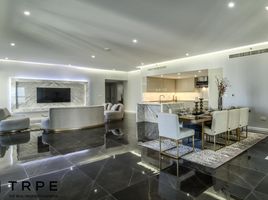 4 Bedroom Apartment for sale at Rimal 4, Rimal, Jumeirah Beach Residence (JBR)