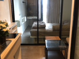 1 Bedroom Condo for sale at Pause Sukhumvit 103, Bang Na