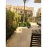 4 Bedroom Villa for sale at Grand Heights, Northern Expansions, 6 October City, Giza