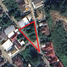  Grundstück zu verkaufen im Baan Vipanee View, Ban Waen