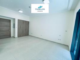 Studio Condo for sale at Al Multaqa Avenue, Mirdif Hills, Mirdif, Dubai