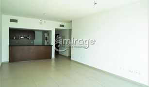 2 Bedrooms Apartment for sale in Shams Abu Dhabi, Abu Dhabi The Gate Tower 3