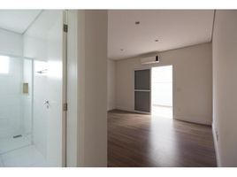 4 Bedroom Apartment for sale in São Paulo, Louveira, Louveira, São Paulo